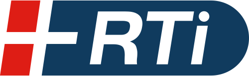 RTI Norditube