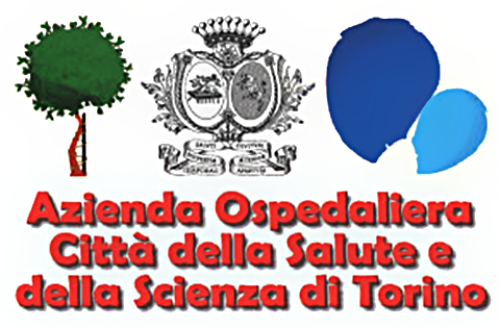 Azienda Ospedaliera Città della Salute e della Scienza di Torino