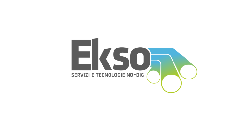 Partner Sandman - Ekso