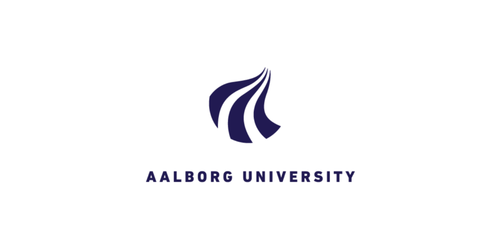 box partner aalborg university