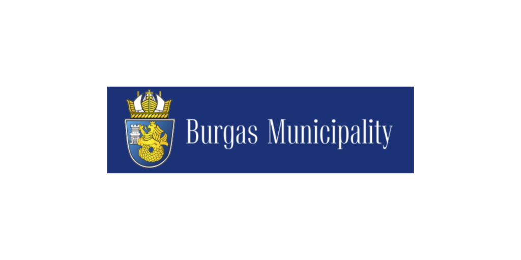 box partner burgas municipality