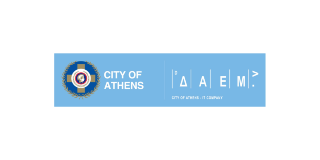 box partner city of athens
