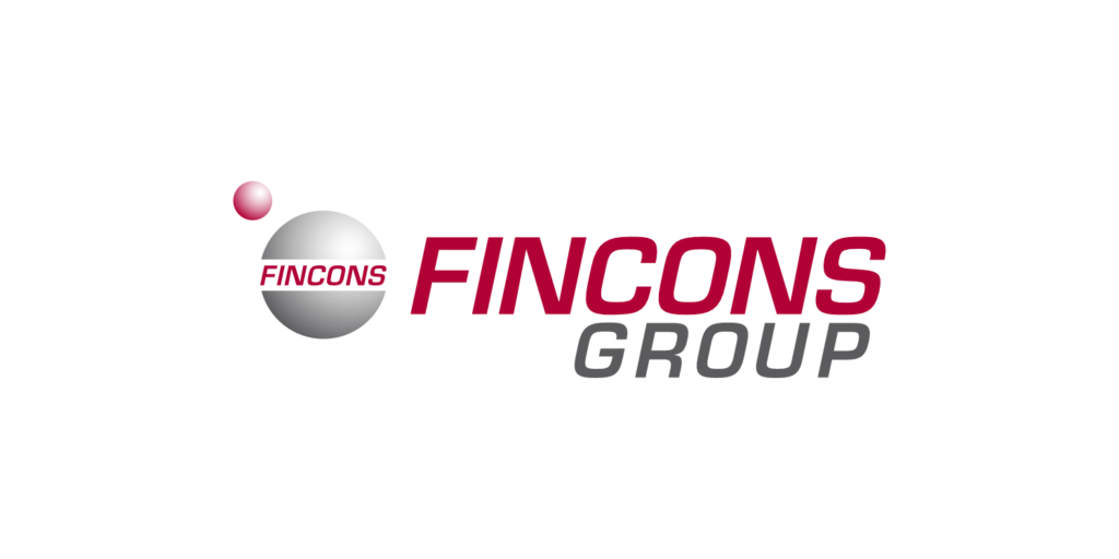 Partner Meditech - Fincons Group