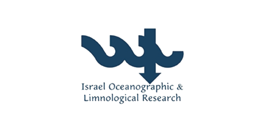 box partner israel oceanographic
