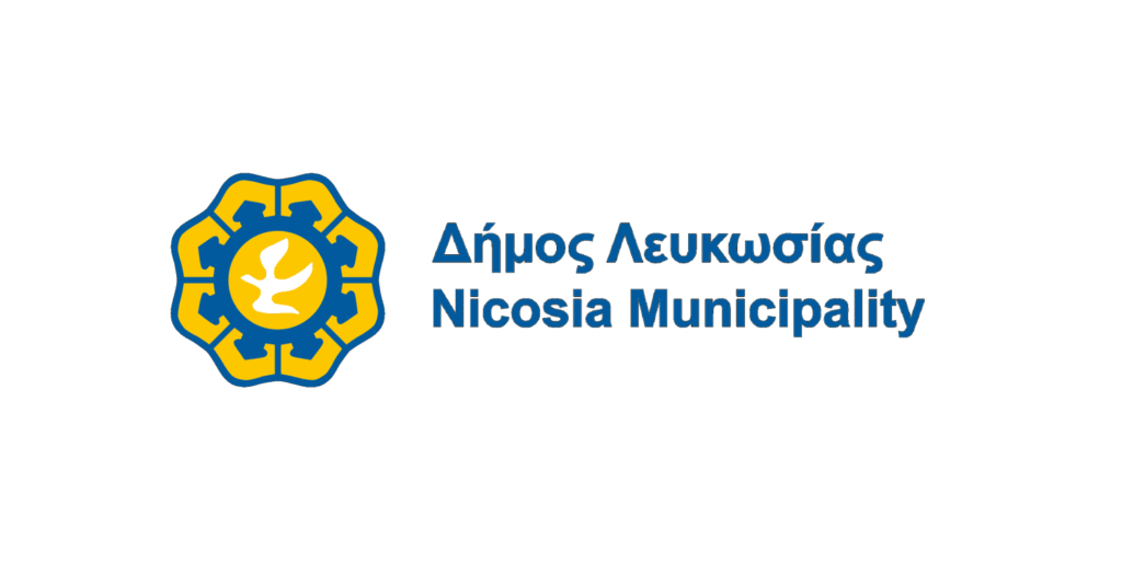 box partner nicosia municipality