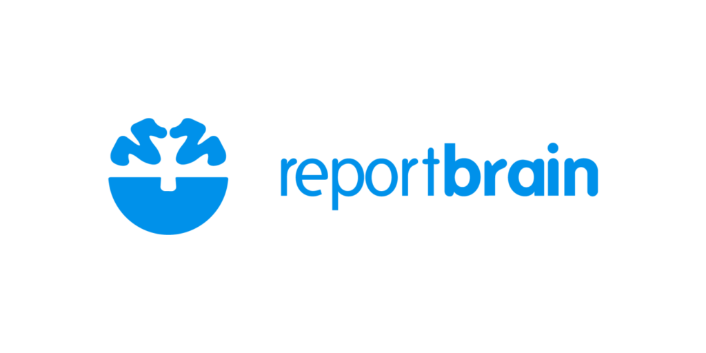 box partner reportbrain