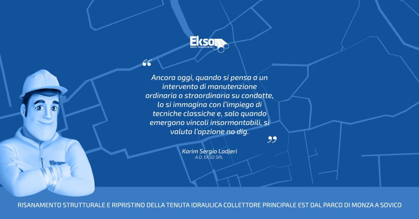 il nuovo paradigma della sostenibilita