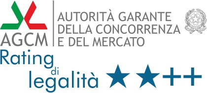 cert rating legalita 2024
