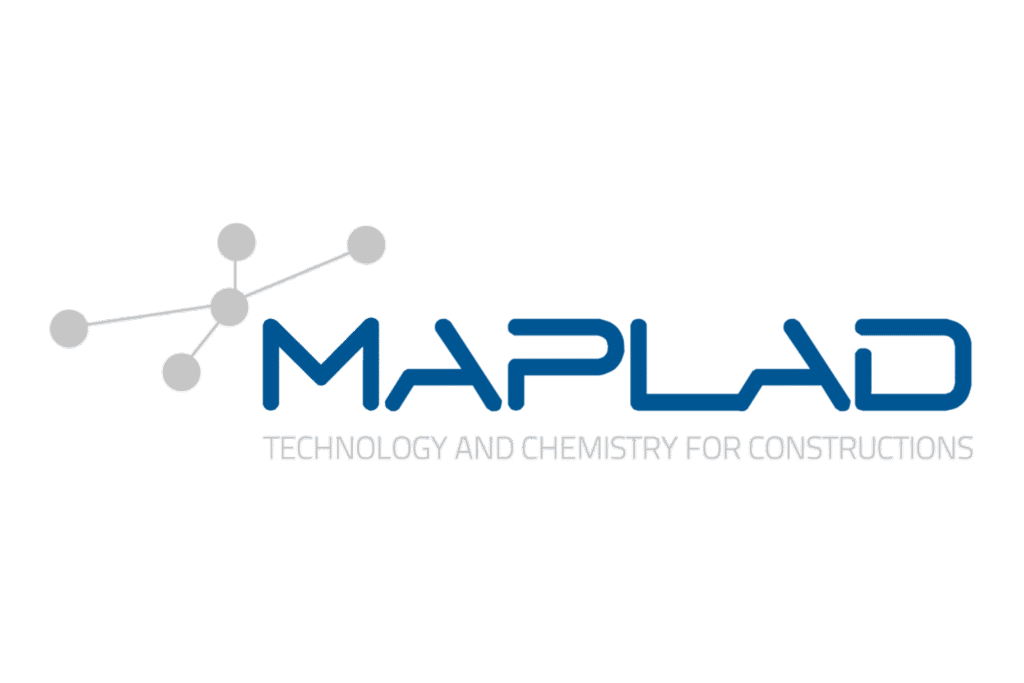 logo maplad