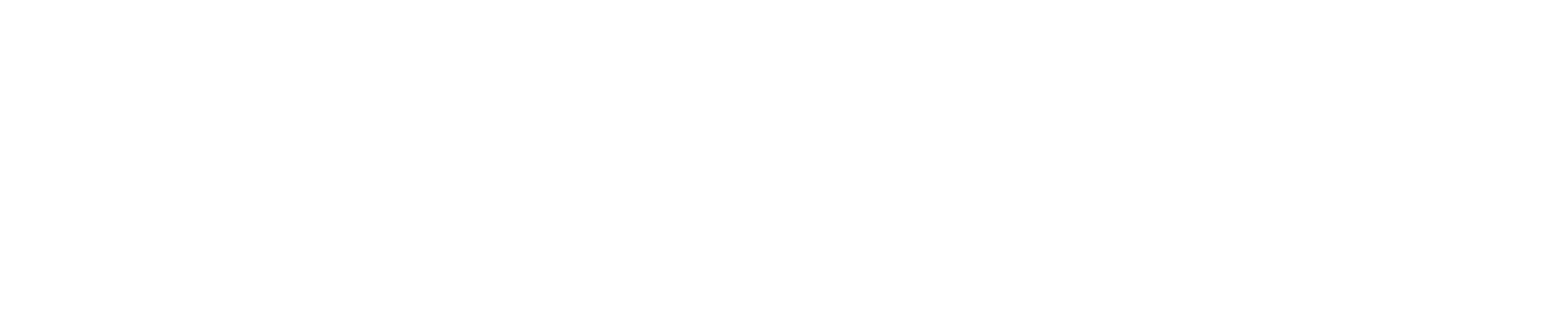 logo tisento