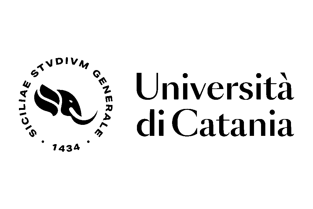 logo unict