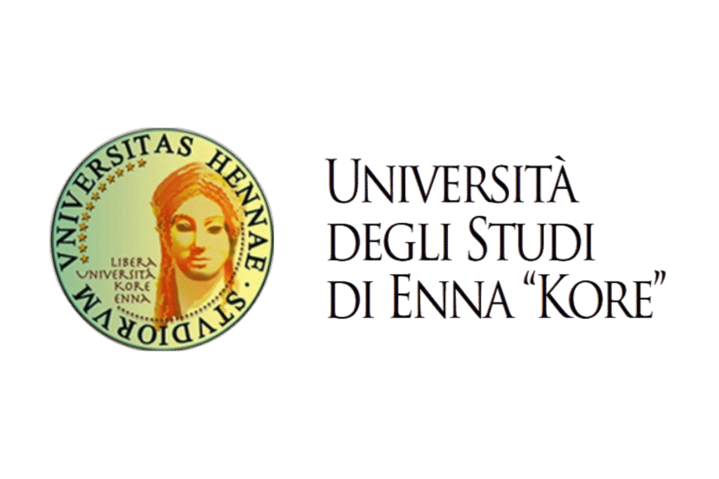 logo unikore