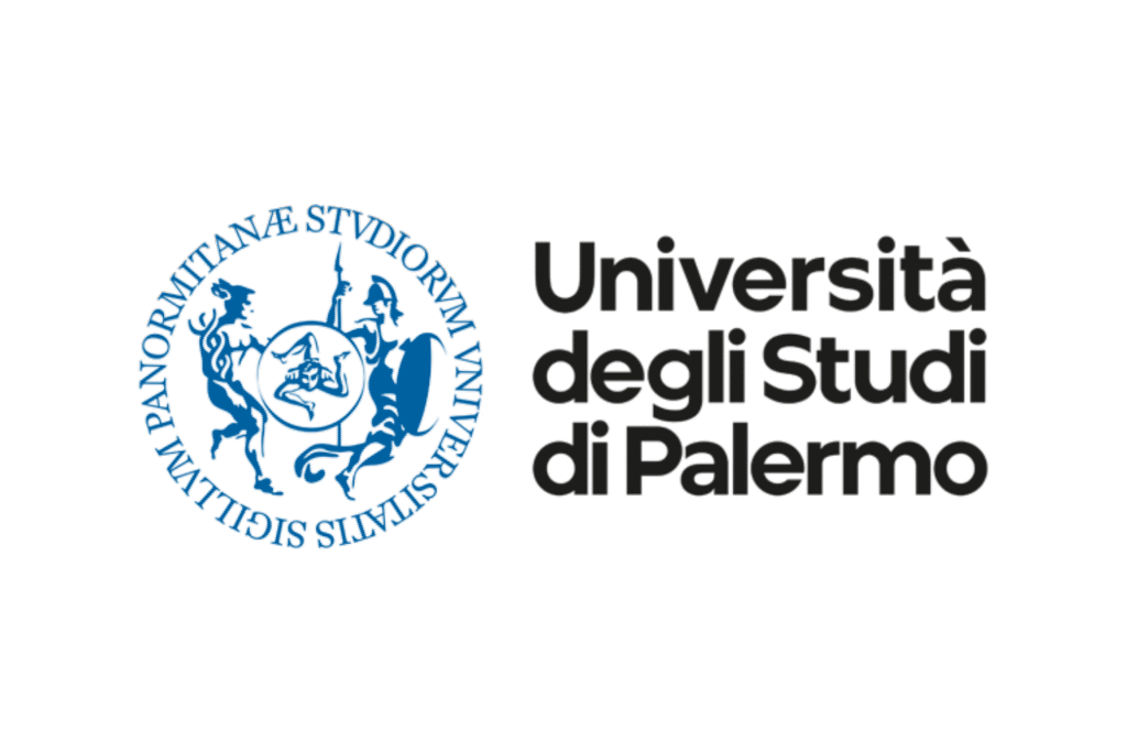 logo unipa