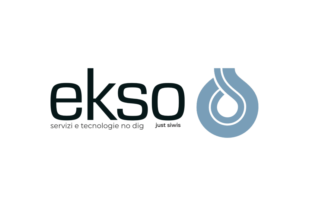 ekso logo25 banner tisento