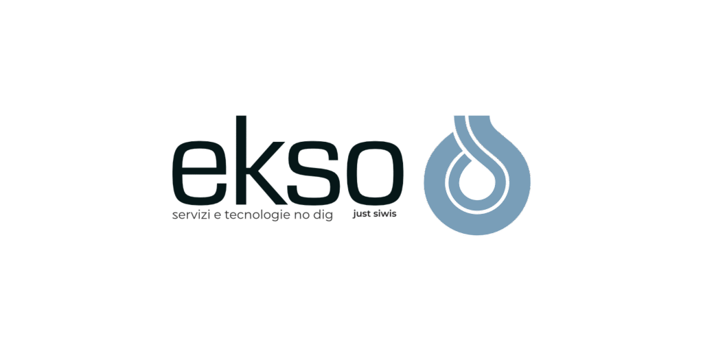 logo box ekso progetti