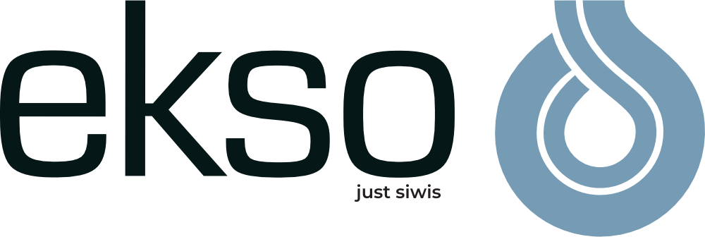 logo ekso 25