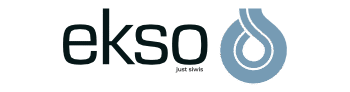 Ekso S.r.l.