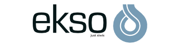Ekso S.r.l.