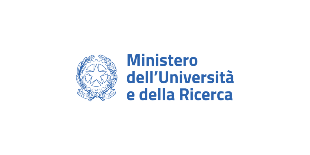 ministero univesita ricerca