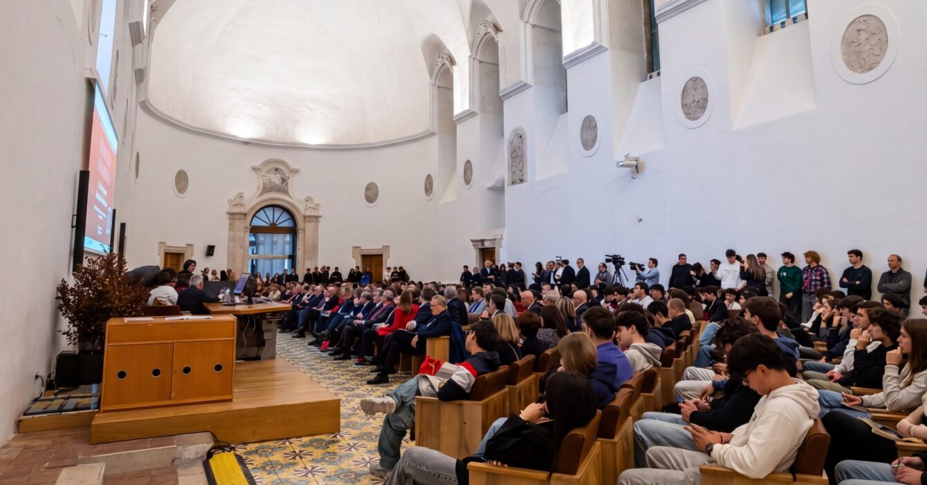 lavoro femminile e cambiamento culturale lavoro femminile e cambiamento culturale
