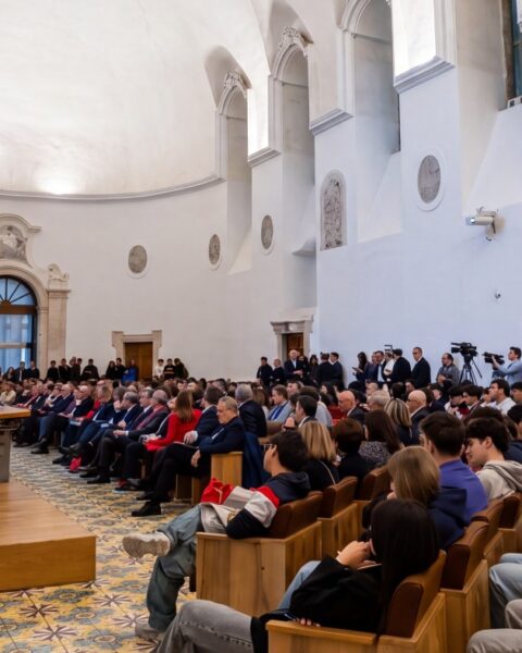 lavoro femminile e cambiamento culturale
