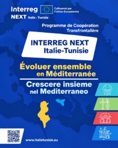 evolvere insieme nel mediterraneo manifesto